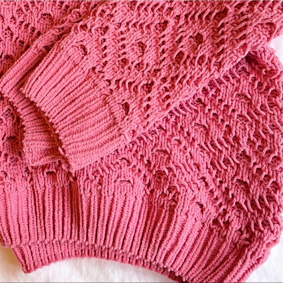 POL sweater - Picture 6 of 6